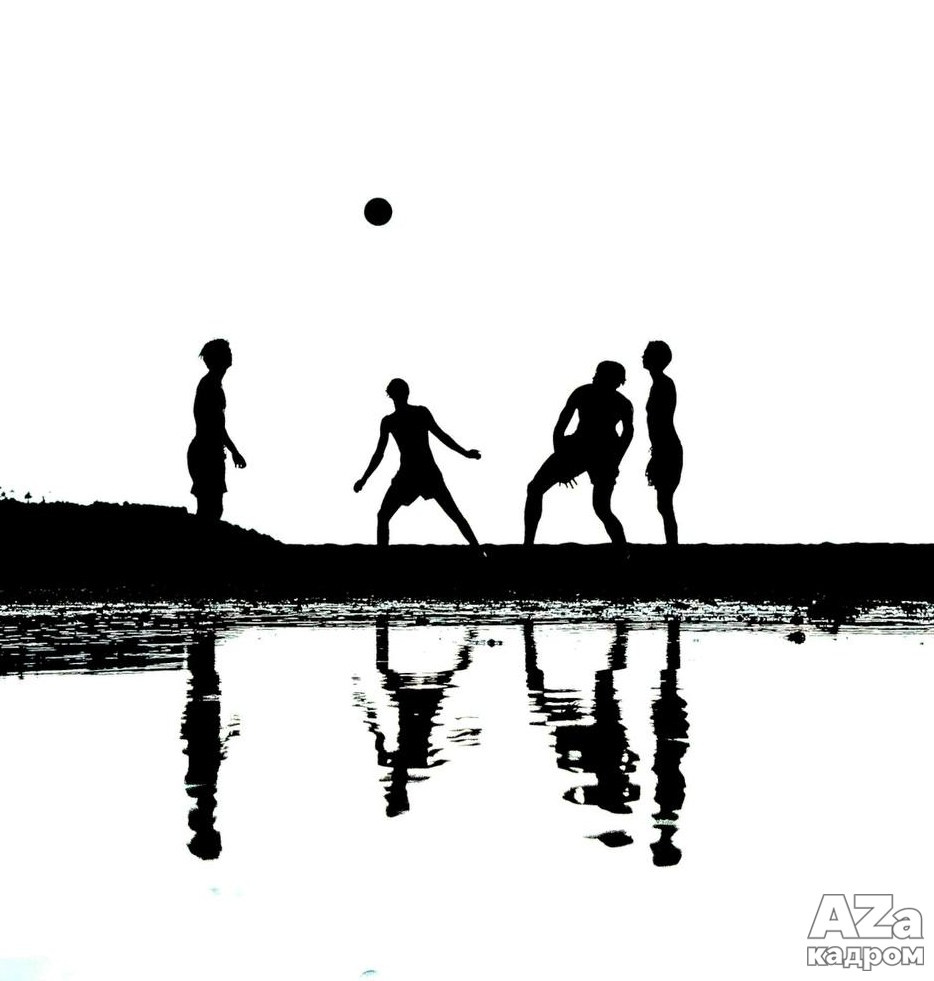 AZакадром Нижняя точка съемки. Женский семейный фотограф Тула Москва Захарова Анна