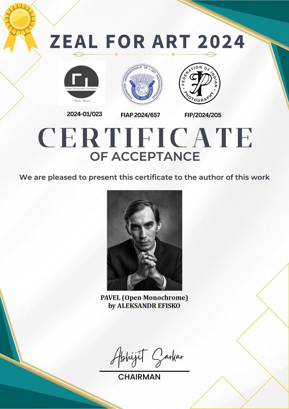 Обо мне. Фотограф, портреты, фотосессии, модельные тесты, актерское портфолио