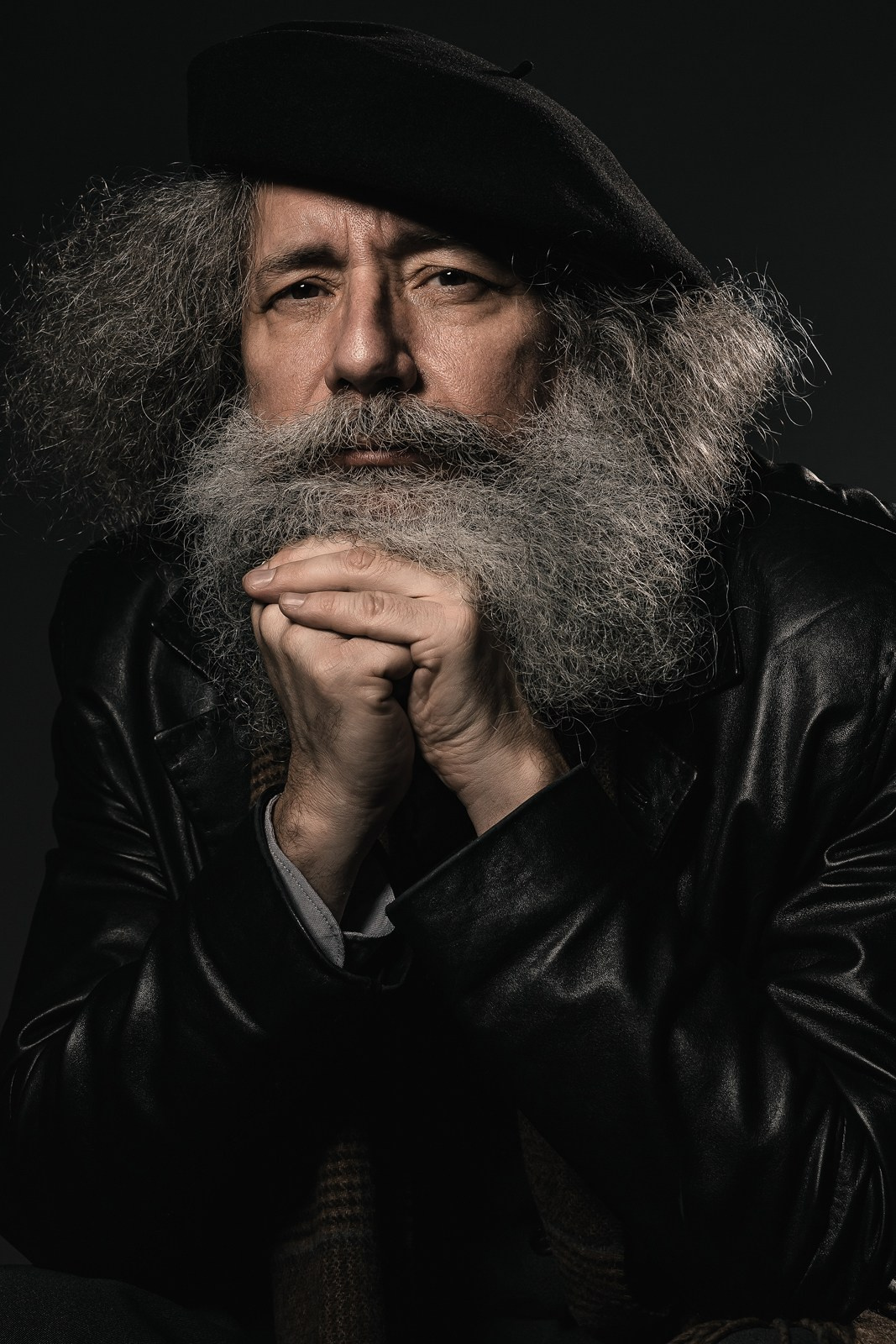 Фотограф Москва Владимир Филин