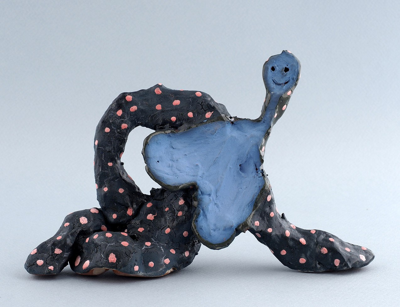 Предметная съемка ДПИ | Аукционный дом «Литфонд». Репортажный и семейный фотограф в Санкт-Петербурге Тарас Марченко