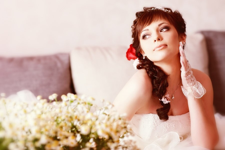 Профессиональный свадебный фотограф: Сохраните ваши волшебные моменты. Выпускной альбом Новосибирск