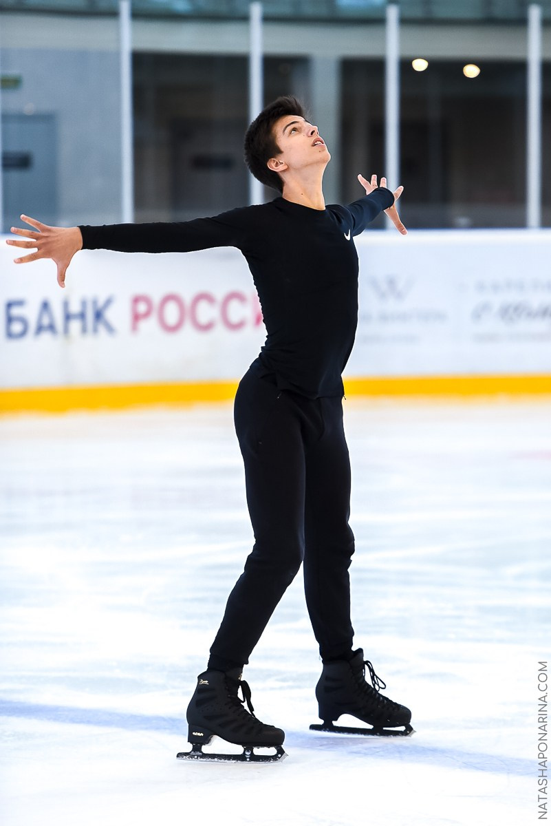 ПЁТР ГУМЕННИК НА МОИХ ФОТОГРАФИЯХ. ФК Фотограф в Санкт-Петербурге Наталья Понарина