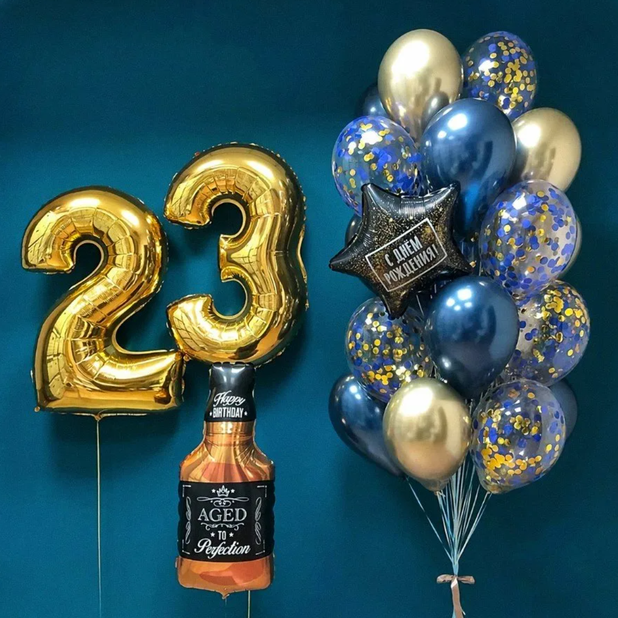 Dostava balona Novi Sad Dostava balona Beograd. Шары с гелием, фотозоны Нови Сад Белград. Balone i dekoracije od balona Novi Sad Beograd