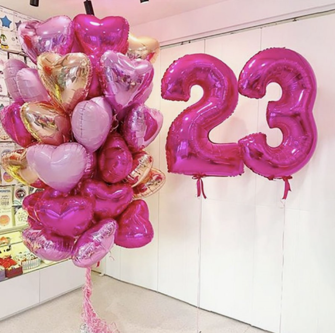 Prodavnica balona Novi Sad Prodavnica balona Beograd. Шары с гелием, фотозоны Нови Сад Белград. Balone i dekoracije od balona Novi Sad Beograd