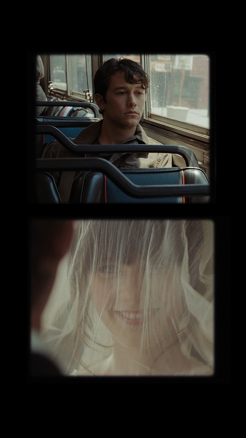 Frame Within to Frame / Кадр в кадре — Композиционный приём #1. TENZO | Creative Producer / Art Director