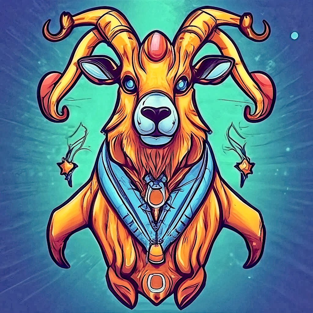 Нелепости…. НЕЙРО-АРТы Воеводова