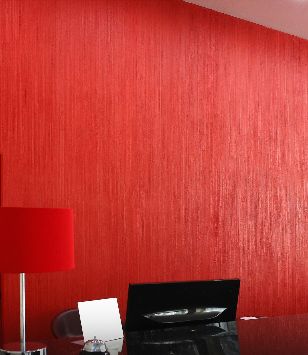 Декоративная отделка стен Киров. L. Deco интерьерный салон. Краски/обои/лепной декор