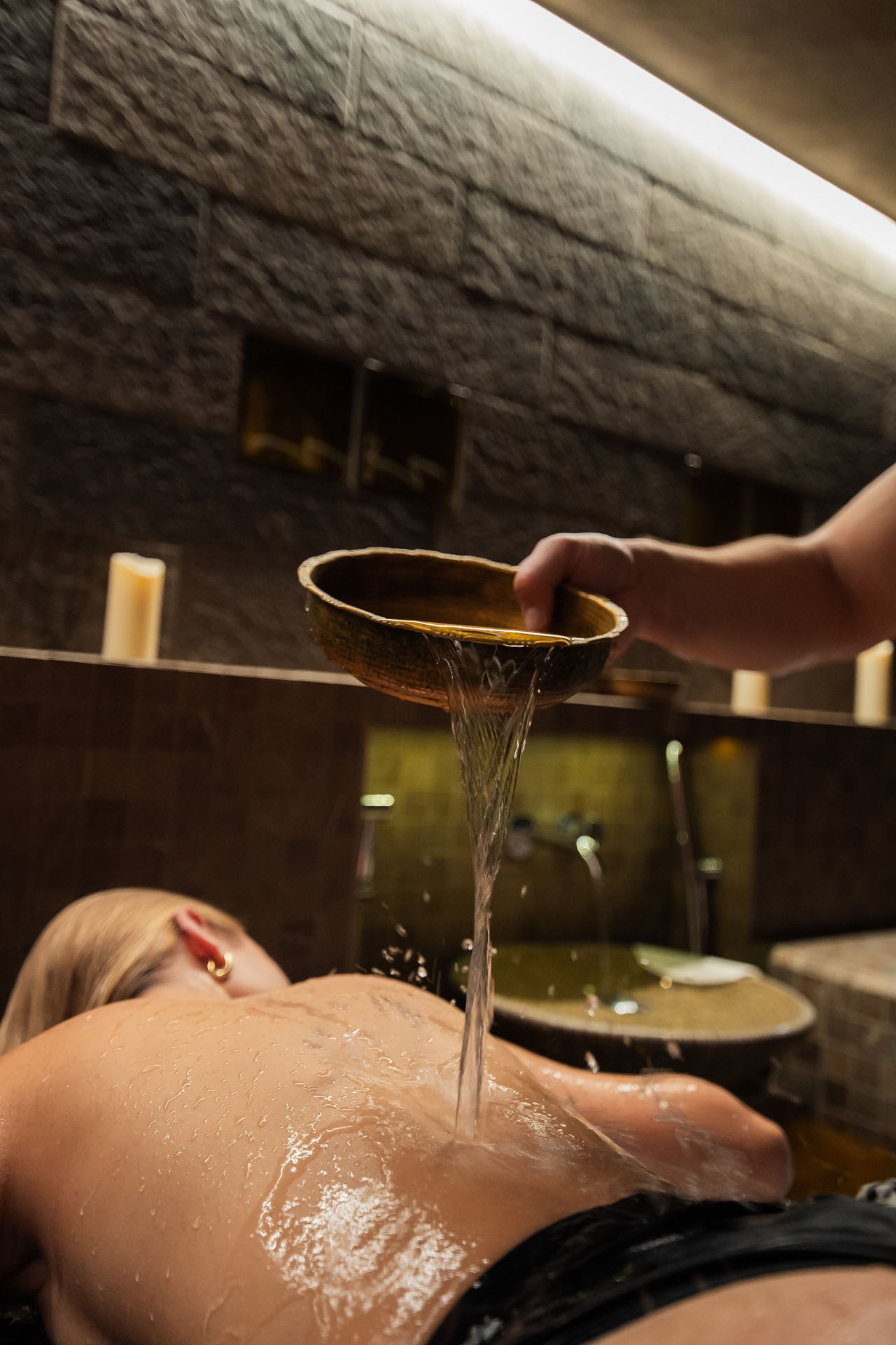 Промышленная съемка, съемка бизнеса и сферы услуг в Ростове-на-Дону