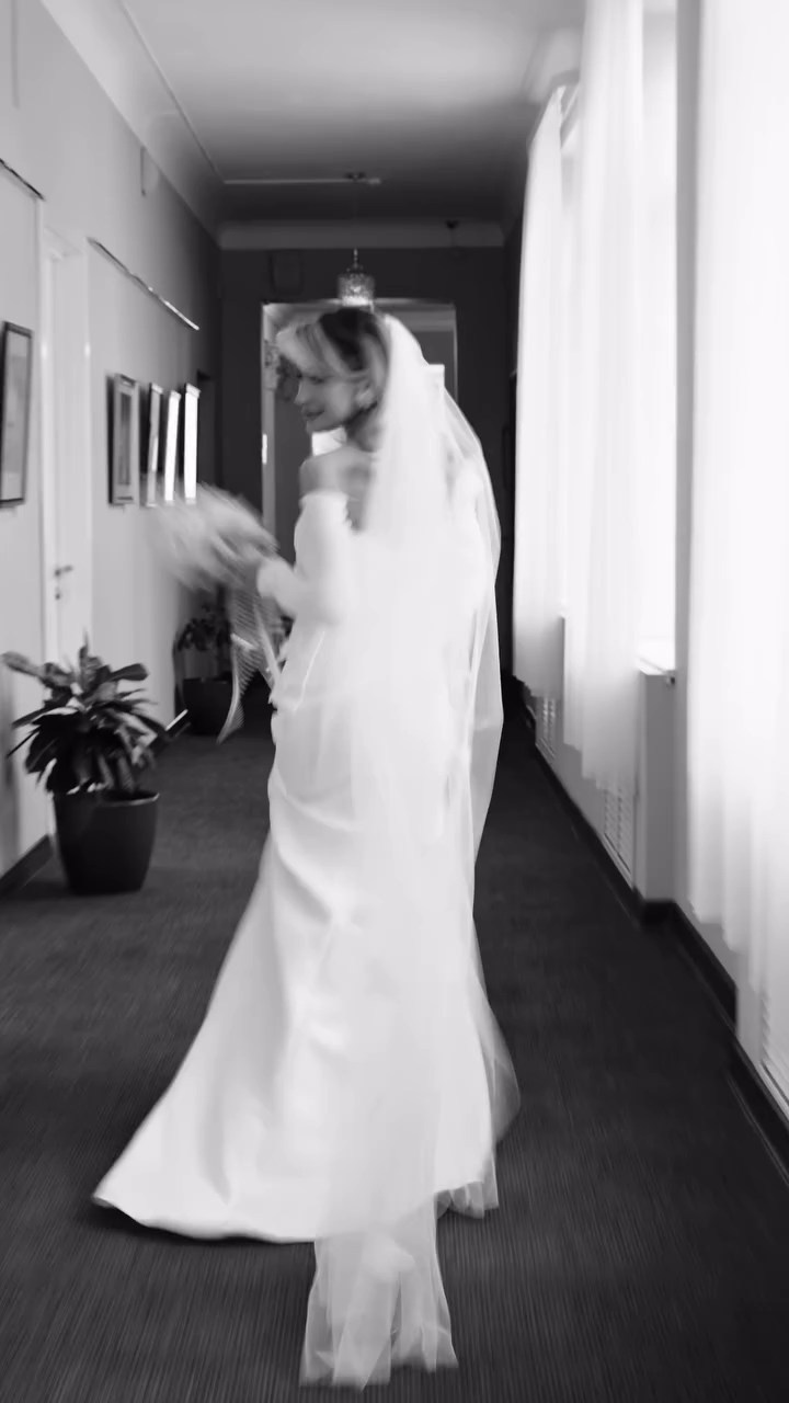 Дополнительные услуги. DANATELLA TSALITI