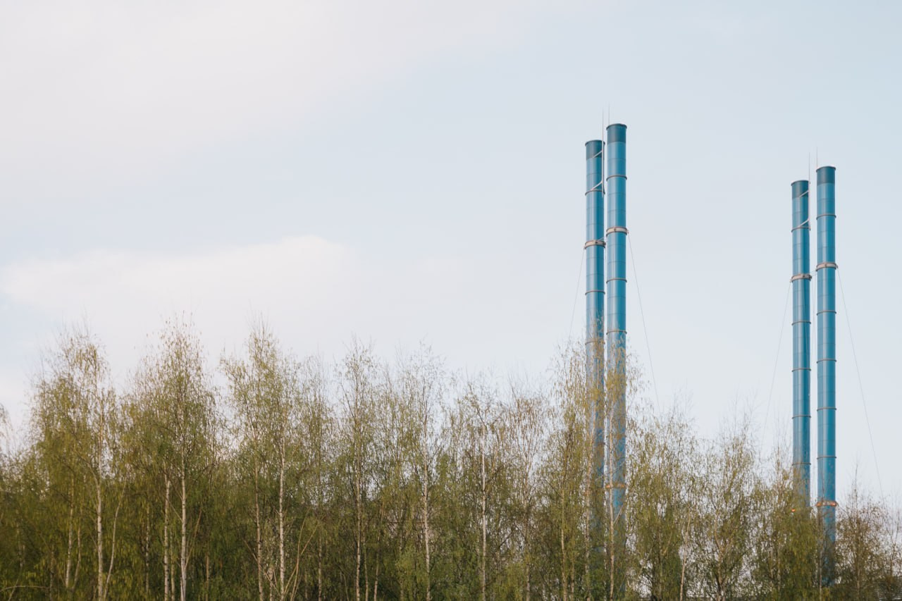 Фотопрогулка — Moscow FreeFlow. PHOTO COMMUNITY #SBERTEAM