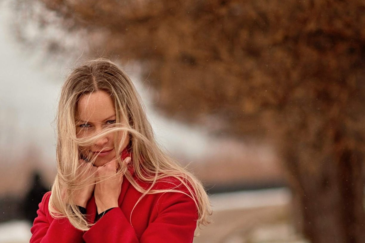 Контакты. Фотограф в Красноярске. Портреты, семья, прогулки по городу и ваши праздники