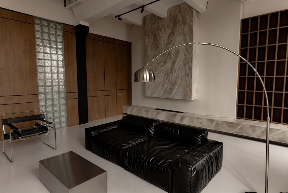 Фотостудии Брянска. Семейный фотограф в Брянске Александра Щербакова