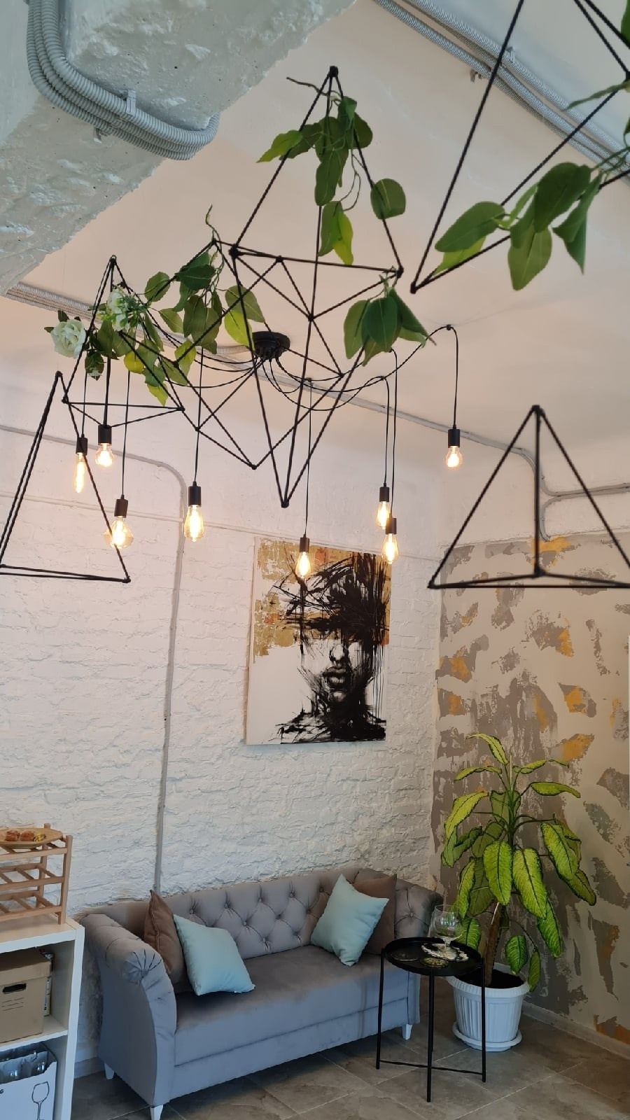 Мастер классы в Артлаб. Артлаб Школа Воронеж.Творческие Мастер классы.Корпоративы.Дни рождения.Арт свидания.Выездные мастер классы.Эпоксидная смола