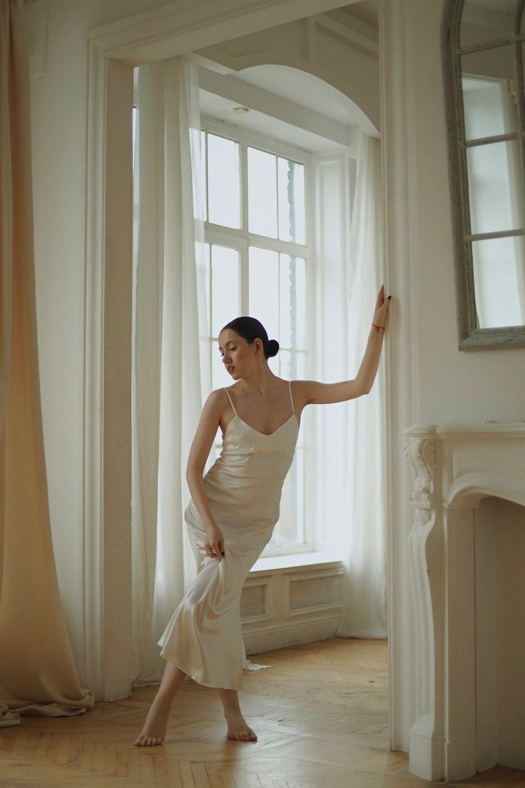 Весенний фотодень в Казани. Контент фотограф Казань Татьяна Горина