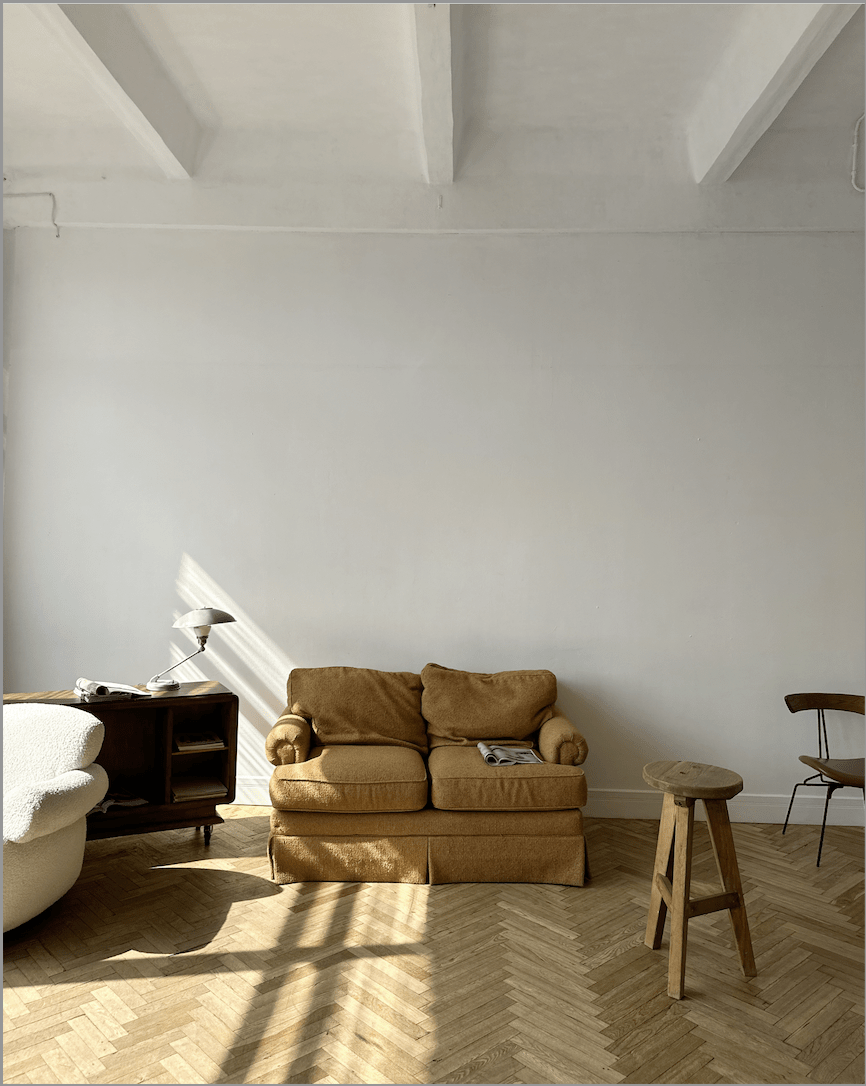 Фотостудии. Фотограф в Москве, Электростали, Ногинске, Балашихе, Александра Кукушкина