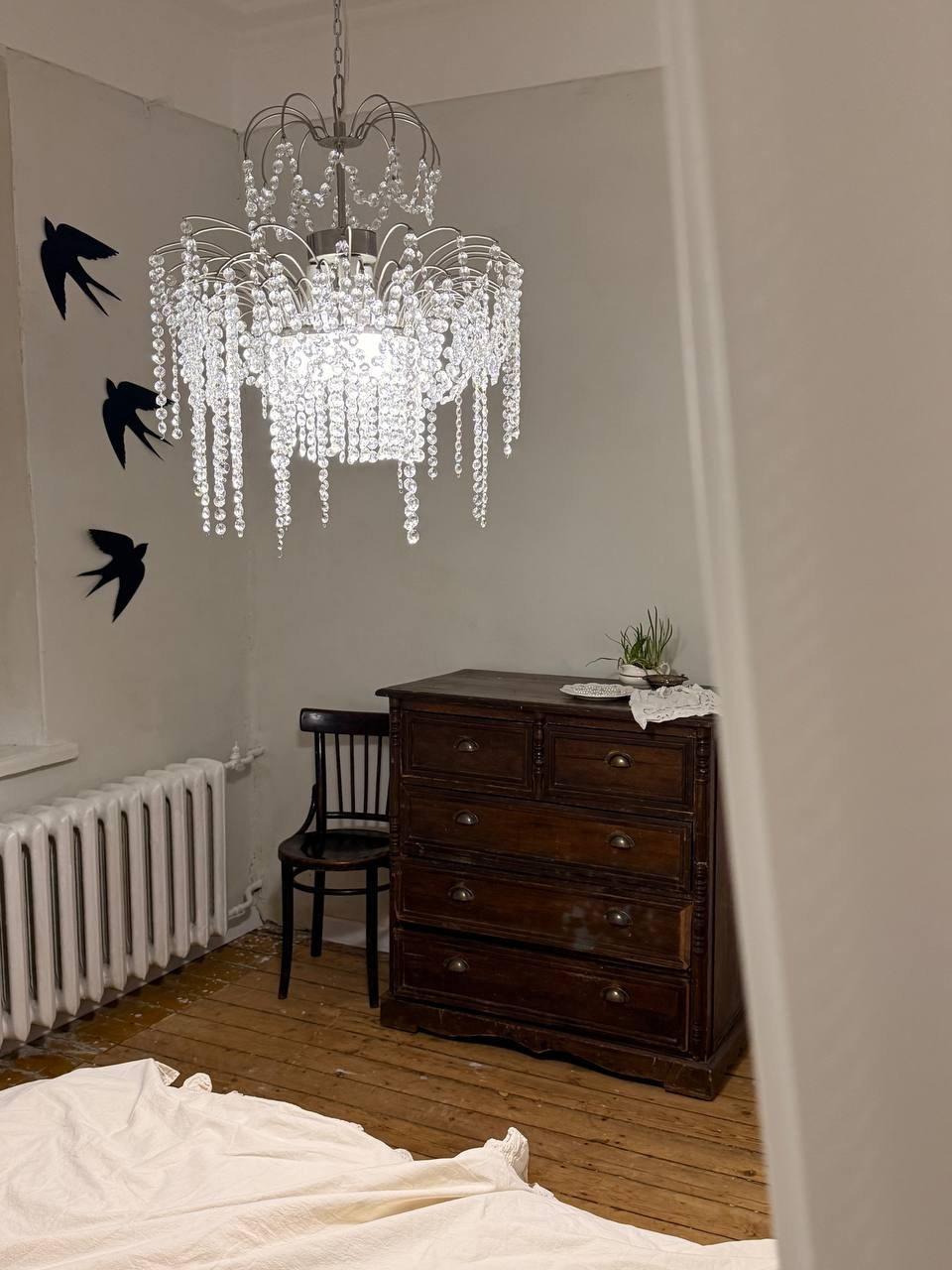 La maison. Семейный фотограф в Екатеринбурге Маргарита Курносова