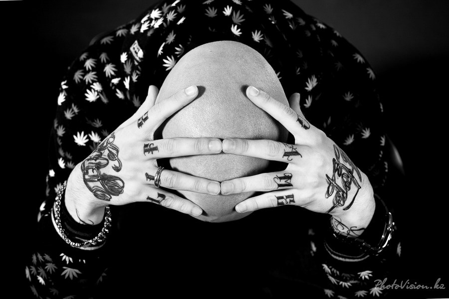 Фотосъемка индивидуальная Алматы. Фотостудия Алматы. Фотосъемка Алматы. Фотосессия Алматы. Фотокурсы. Обучение фотографии. Аренда студии