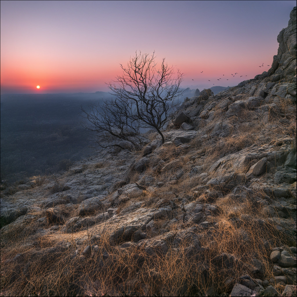 Фотограф Бисеров Илья Челябинск