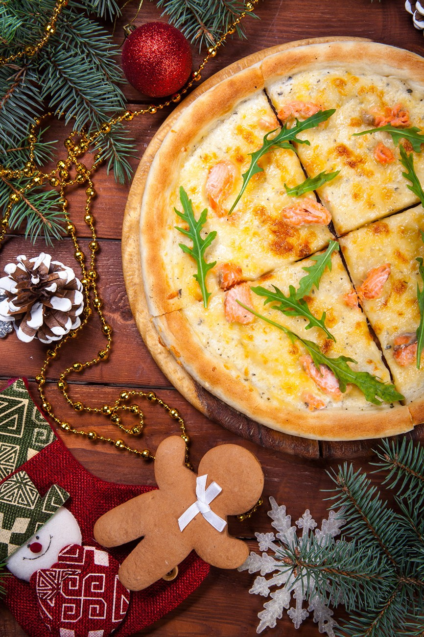 Профессиональная фуд-фотография в Москве и Московской области. Фотостудия в Москве LUXARTPHOTO