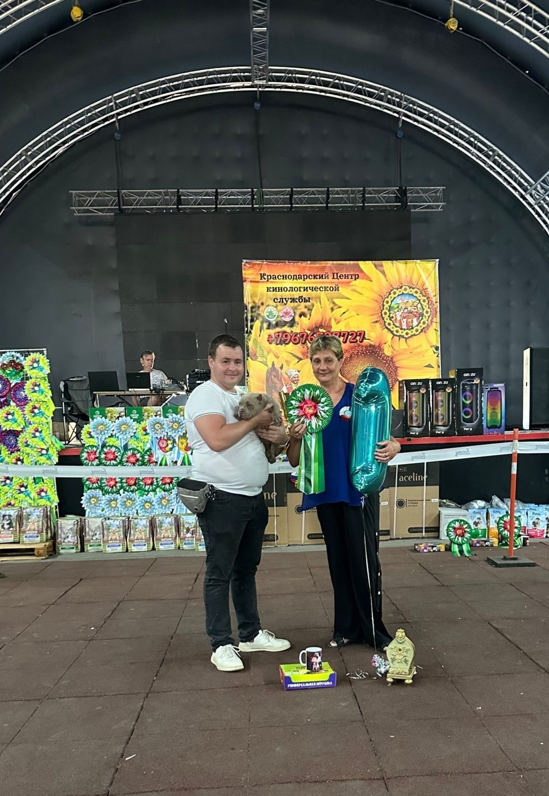 американский булли Юг, американский булли южный округ, лучшие американские булли на юге россии, топовые булли в россии, топовые американские булли в россии, ТОП булли, Топ американский булли, самые крутые американские булли, булли клаccик, булли покет, булли стандарт, булли экзот, булли xl, амeриканский булли, щенок булли, американский булли питомник, американский булли купить, американский булли щенок, американский булли москва, американский булли ростов-на-дону, американский булли краснодар, американский булли ставрополь, американский булли волгоград, американский булли семфирополь, американский булли ставрополь, американский булли сочи, американский булли воронеж, американский булли питер, американский булли санкт-петербург, американский булли Казань, американский булли Новосибирск, американский булли Челябинск, американский булли Ростов, американский булли Луганск, американский булли Донецк, американский булли покет, американский булли классик.американский булли ,американский булли щенки , американский булли купить ,американский булли фото , американский булли покет , собака американский булли , порода американский булли , американский булли цена , купить щенка американского булли ,американский булли характеристика , порода собак американский булли, питомник американских булли , американский булли отзывы, американский булли стандарт , американский булли отзывы владельцев, американский булли xl , россия американские булли , американские булли москва , американский булли вес , американский булли цена щенка, американский булли породы собак сша , американский булли размеры , американский булли классик , американский булли классика , американский булли характеристика породы , авито американский булли , сколько стоит американский булли , окрасы американских булли , американский булли виды , американский булли типы , американский булли цена в россии , американский булли экзот , американский булли микро , американский булли мини , собака американский булли фото , американский булли спб , американский булли характер , минусы американского булли , купить американского булли в москве , американские булли сколько щенков , плюсы американского булли , американский булли плюсы и минусы , взрослый американский булли , американский булли фото цена , американский булли фото щенков , американский булли крым , сколько живут американские булли , американский булли описание , американский булли купить авито , американский булли ростов , собачий питомник , питомник для собак , собаки , порода , щенки, щенок для детей, щенок для ребенка, щенок для семьи, собака для ребенка, питомник BULLY LOVERS, питомник THE POWER OF SIBERIA, питомник Ultimate Bully, питомник FORTIS FORTUNA VALIDI, питомник EXTREME BEAR, питомник American Dream, Питомник RUSSIAN BULLS, питомник ТАРУС & BULLY LAND, питомник Bully Ranch P&N, Питомник ANTREABULLS, питомник Ambully House, питомник Mar Nero, питомник Alfabulls, #micro #microbully #ambully #ambullys #ambullylife #ambullyforlife #ambullyworld #ambullylove #ambullylover #ambullylovers #ambullyloversfans #americanbullybreed #americanbullykennelclub #американскийбуллипитомник #bullies #bulliesallday #bulliesofig #bulliesofinsta #bulliesofinstagram #instabullies #bullieslife #bullymag #americanbully_feature #americanbullydog #tribullies #americanbullyblue #americanbullytricolor #bullystick #americanbullyStud, американский булли,американский булли щенки,американский булли купить,американский булли покет,американский булли фото,собака американский булли,порода американский булли,американский булли цена,американский булли купить щенка,американский булли характеристика,порода собак американский булли,американский булли отзывы,питомник американских булли,американский булли стандарт,американский булли отзывы владельцев,россия американские булли,американский булли виды,американский булли цена щенка,сколько стоит американский булли,американский булли цена в россии,американские булли москва,американский булли xl,американский булли размеры,типы американских булли,американский булли мини,американский булли вес,авито американский булли,американский булли породы собак сша,американский булли микро,американский булли характеристика породы,американский булли экзот,американский булли классик,американский булли классика,собака американский булли фото,американский булли характер,минусы американского булли,американские булли спб,американский булли окрасы,американский булли купить в москве,американские булли сколько щенков,плюсы американского булли,американский булли видео,американский булли плюсы и минусы,американский булли щенок фото,взрослый американский булли,американский булли девочка,американский булли описание,сколько живут американские булли,американский булли покет купить,американский булли крым,american bully,american bully ru,american bully ru shchenki,https american bully ru,https american bully ru shchenki,american bully xl,american bully питомник,american bully dog,american bully kennel,american dream bully,american bully pocket,american bully kennel club,all american bully фильм смотреть,american bully xxl,reddit american bully,american bully ru shchenki html,american bully wise,celina innovations crochet american bully part,https american bully ru shchenki html,american bully classic,питомник американских булли,питомник собак американский булли,питомник американских булли в крыму,питомник собак в крыму американские булли,питомник в крыму американский булли последние,питомник американских булли в москве,американские булли купить питомник,питомник американских булли в россии,питомник американских булли покеткупить щенка американский булли питомник,американские булли цена питомники,питомник американских булли в спб,питомник американских булли яна,купить американского булли в москве питомник,питомник американских булли в москве и московской,официальные питомники американских булли,крым питомник американских булли яна,булли американский купить питомник цена,москва и область питомники американских булли,питомник американских булли яна и гоша,американские булли подмосковья питомник,американский булли стандарт питомник,питомник американских булли екатеринбург,питомник американских булли ростов,лучшие питомники американских булли,питомник собак крым американский булли яна,яна питомник собак американский булли,американский булли купить в спб питомник,американский булли питомник львиное сердце уфа,американский булли питомник львиное сердце уфа вк,американский булли лучший питомник россии,американский булли питомник краснодар,американский булли купить спб щенка питомник,американский булли покет питомник москва,американский булли сайт питомник,питомник американский булли официальный сайт,питомник американских булли в челябинске,питомники американских булли в россии список лучших,питомник собак американских булли серпухов,питомник собак дзен американский булли,американский булли xl питомник,питомник американских булли в талдоме,питомник и цена американ американский булли,фаворит гигант питомник американских булли,американский булли купить,американский булли купить щенка,американский булли купить в москве,американский булли покет купить,американский булли купить щенка в москве,американский булли купить авито,купить американский булли цена,купить американского булли в спб,купить собаку американский булли,американский булли купить щенка цена,американский булли покет купить щенка,американский булли купить в беларуси,американский булли стандарт купить,американский булли купить москва московская область,купить американского булли в россии,купить американского булли в московской области,американский булли купить в екатеринбурге,американский булли купить в новосибирске,американский булли купить щенка в спб,