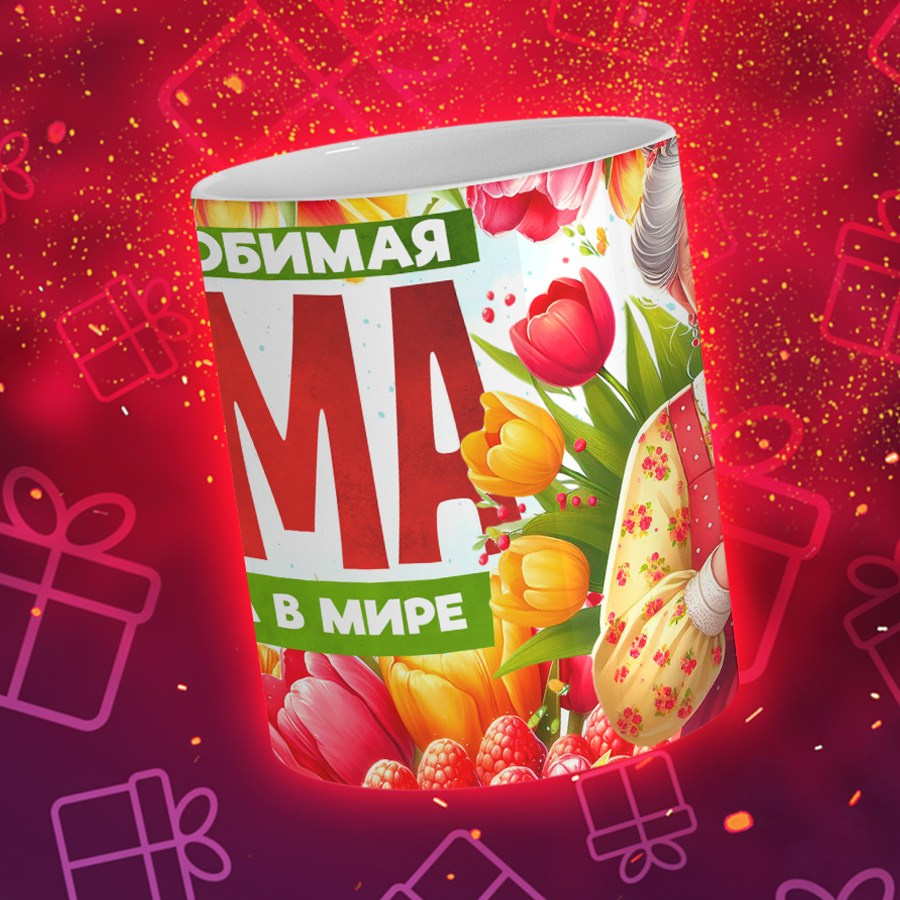 Подарки и сувениры. Дизайн фотокниг и выпускных альбомов Красноярск