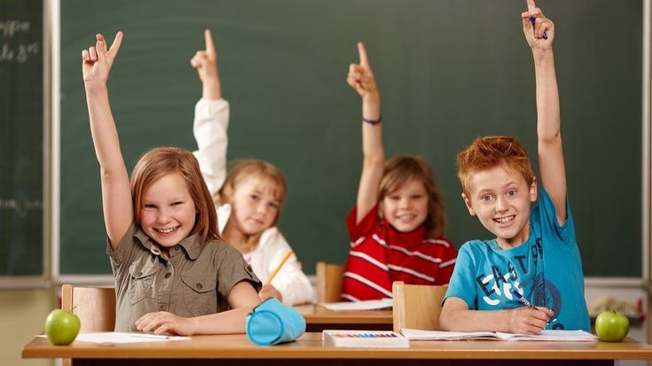 Подготовка к съёмке📸. Школьный фотограф в Москве Марья Булычёва