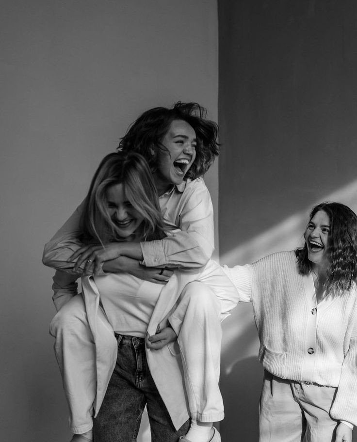 Подготовка к съёмке📸. Школьный фотограф в Москве Марья Булычёва