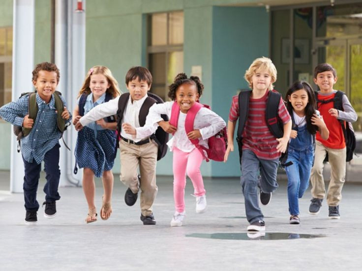 Подготовка к съёмке📸. Школьный фотограф в Москве Марья Булычёва