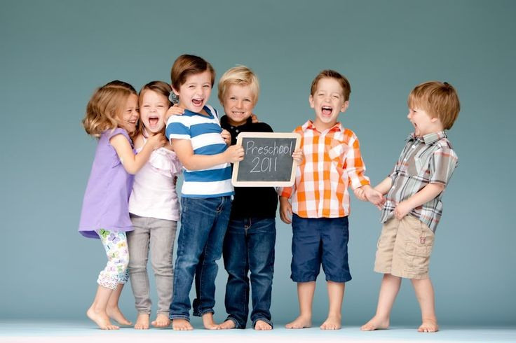 Подготовка к съёмке📸. Школьный фотограф в Москве Марья Булычёва