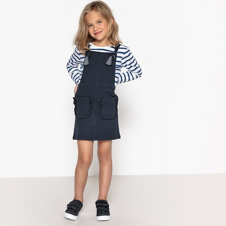 Подготовка к съёмке📸. Школьный фотограф в Москве Марья Булычёва