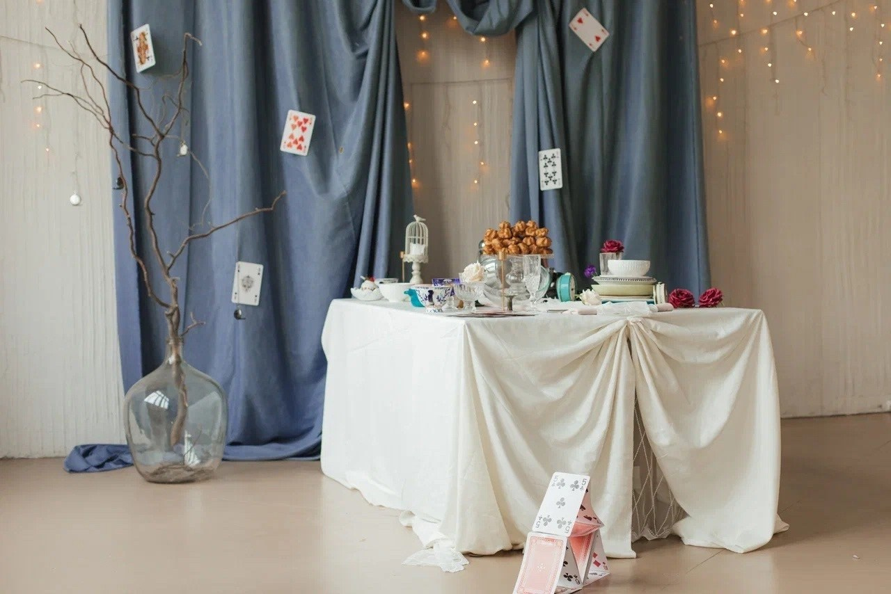 Фотостудии Екатеринбурга. Ирина Кан Фотограф новорожденных в Екатеринбурге