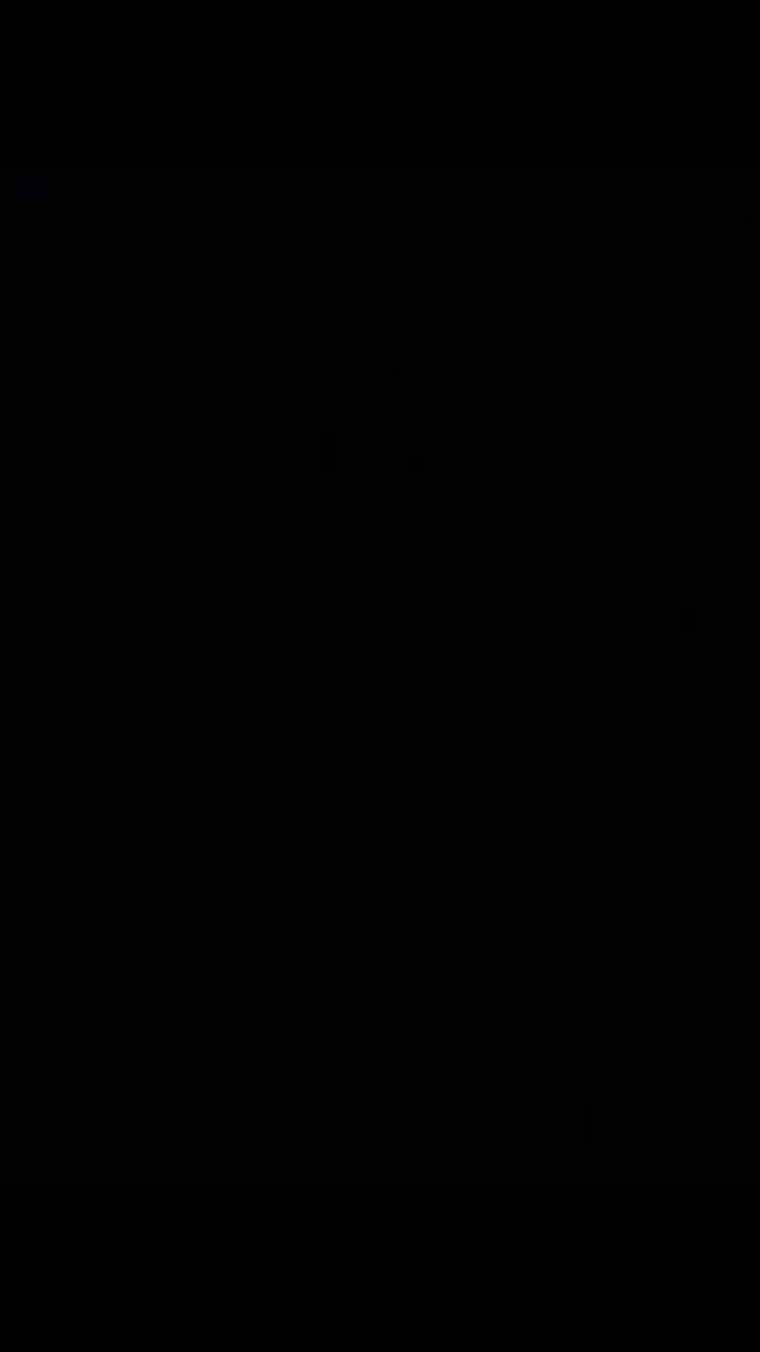 Футбольный кэмп с Итальянским тренером. Промышленный, бизнес фотограф Кемеровская область, Шерегеш