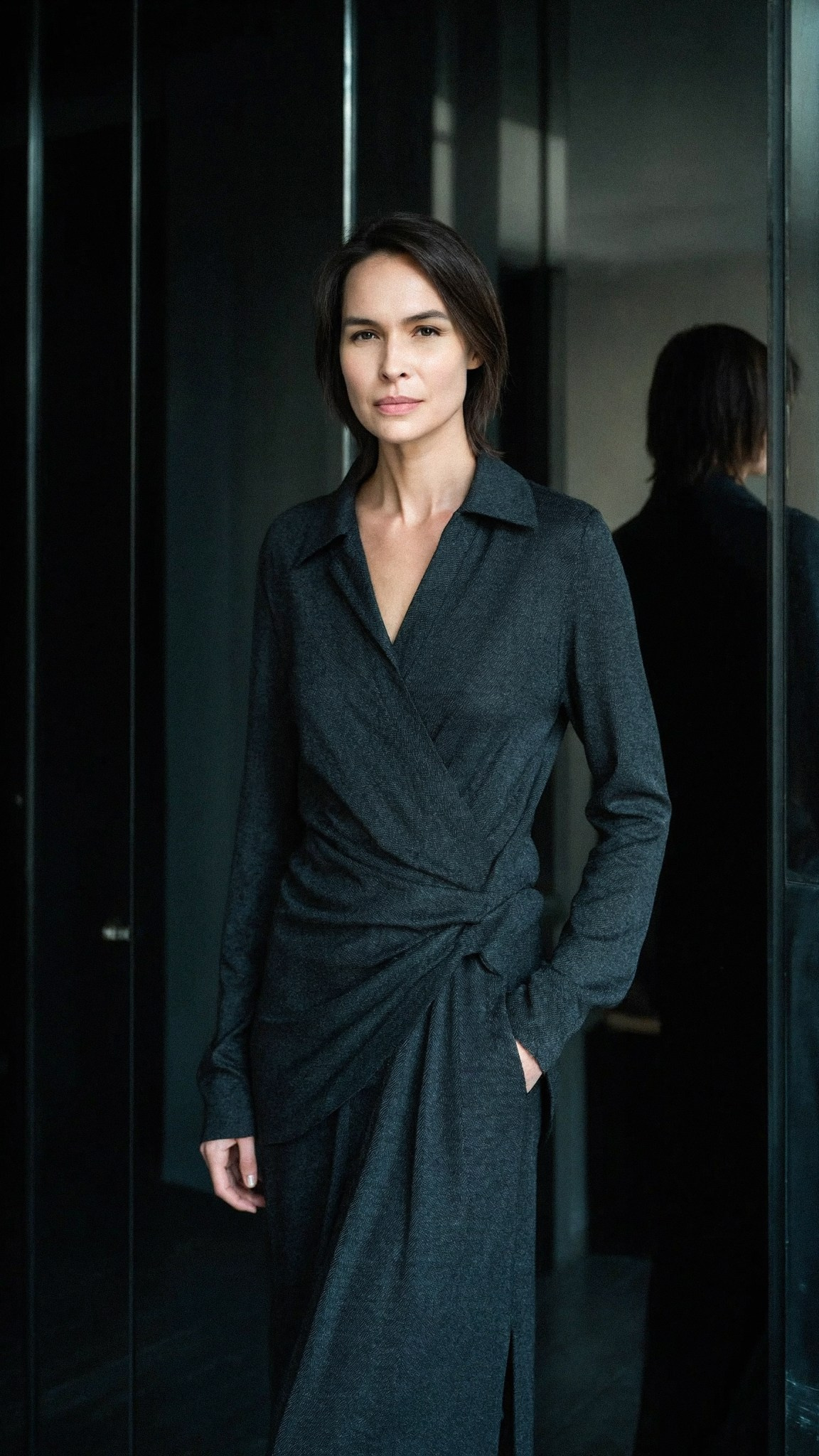 Нейро-фотосет. Главная