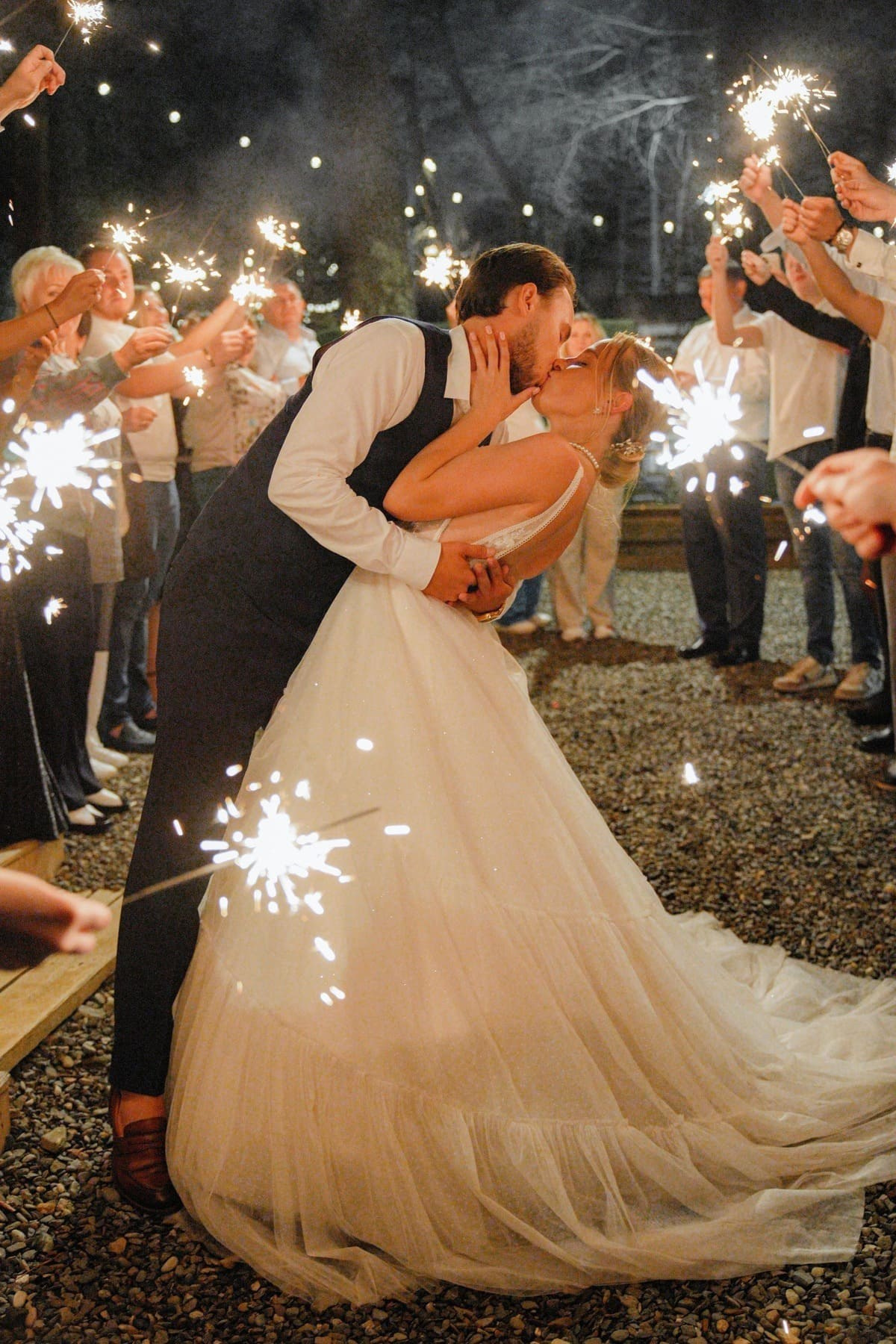 Лучшие свадебные фотографы Адлера