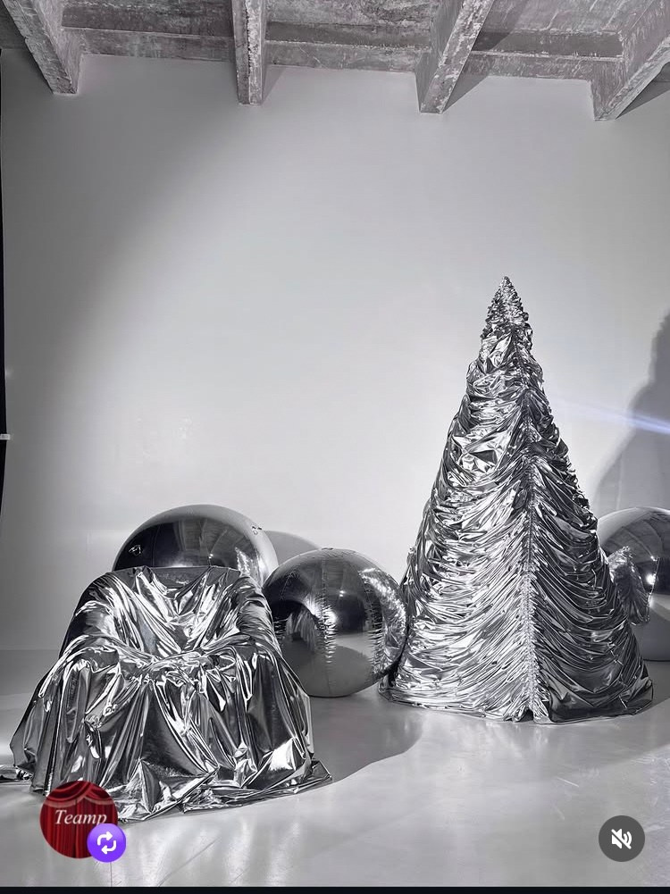 Новый год. Фотограф Беременности в Краснодаре Кара Артисан