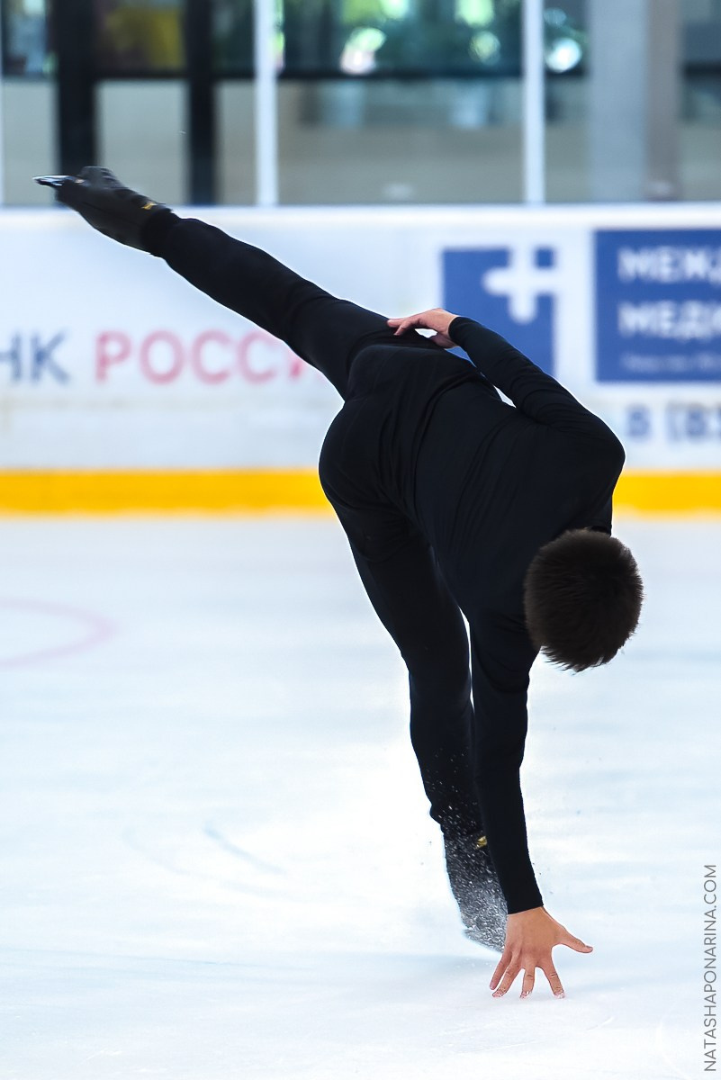 ПЁТР ГУМЕННИК НА МОИХ ФОТОГРАФИЯХ. ФК Фотограф в Санкт-Петербурге Наталья Понарина