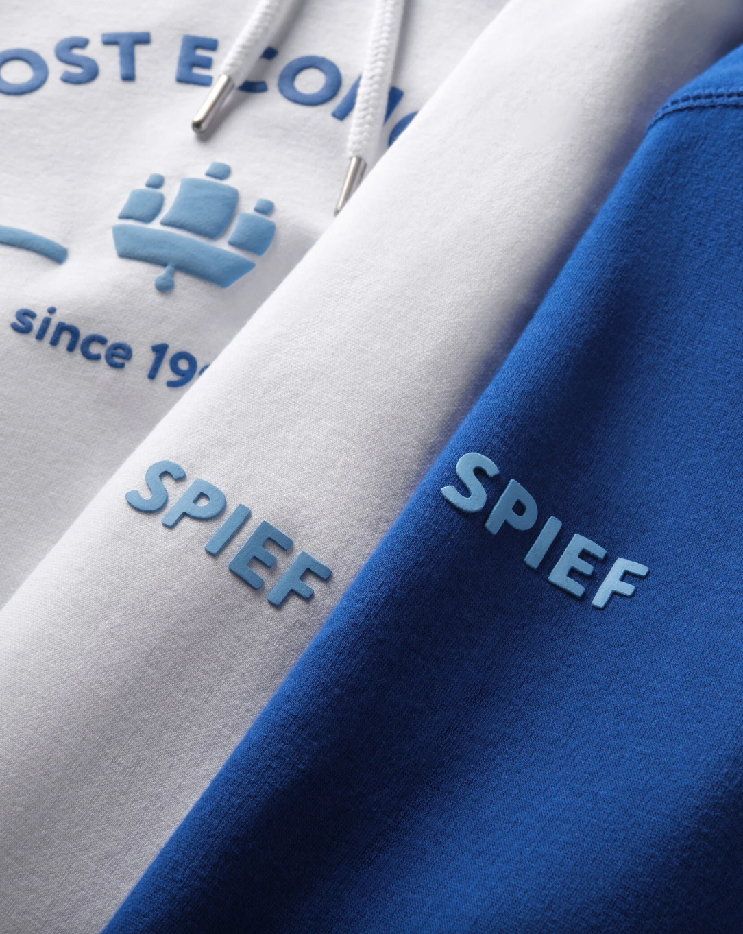 COMMERCIAL. Креативный продюсер и арт-директор в Санкт-Петербурге Марина Кадын