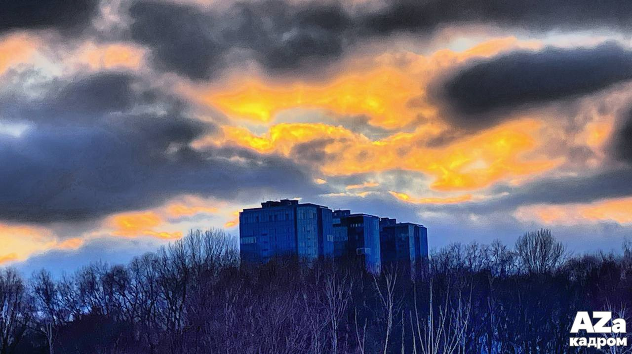 Дыхание весны. Фотоклуб AZакадром. Женский семейный фотограф Тула Москва Захарова Анна