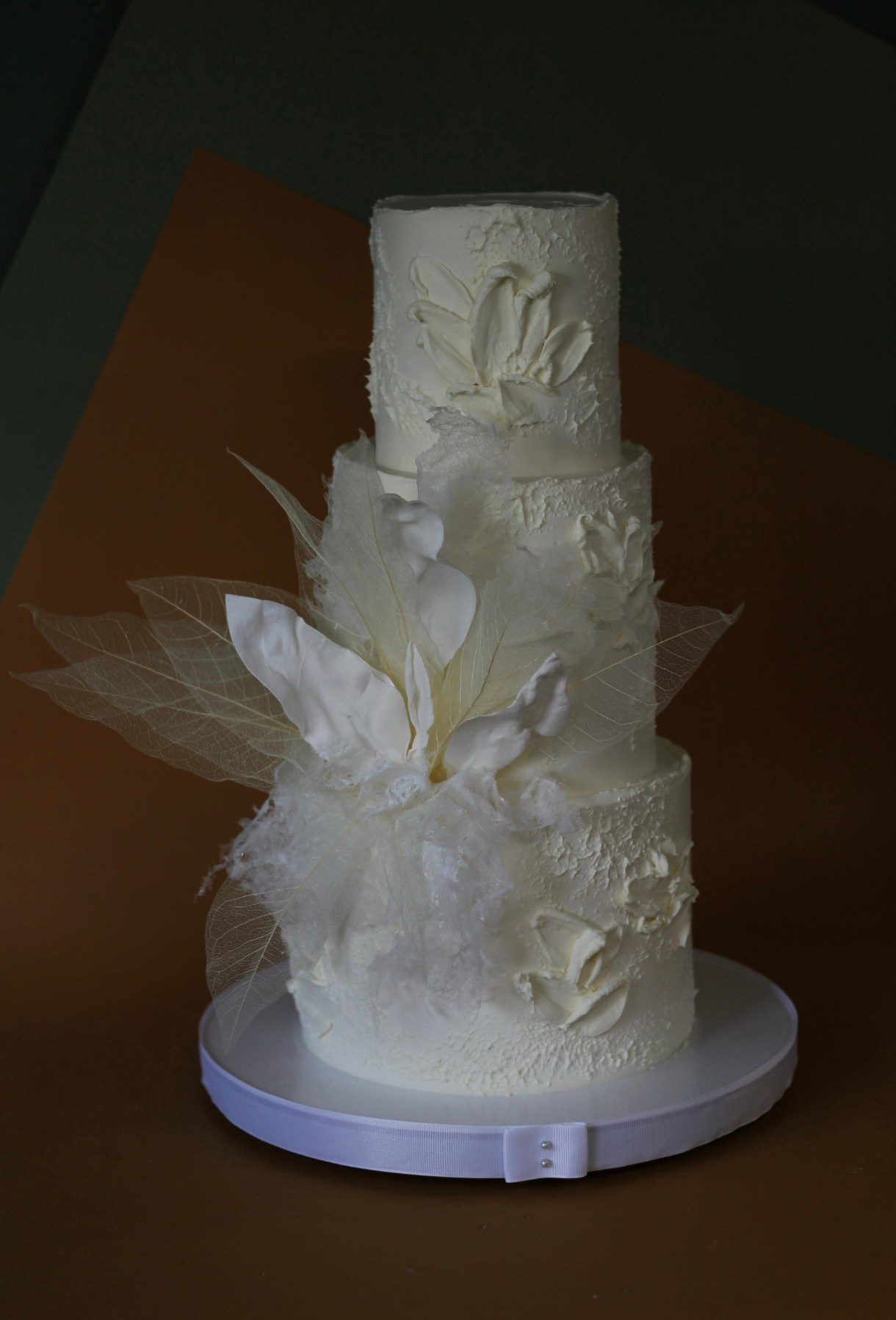 Торт Вепренцева. Подрядчики и друзья сети свадебных площадок House for wedding