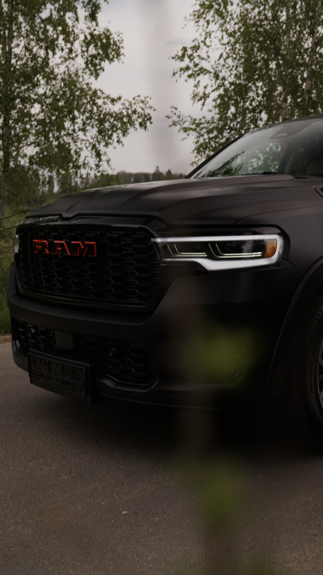 Wrap baza. Фотограф и видеограф Мария Банщикова, Солнечногорск, Москва