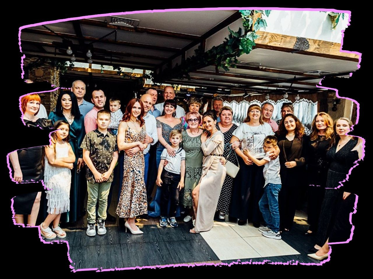 Ведущий + диджей + 1 из 8 моих услуг в подарок!