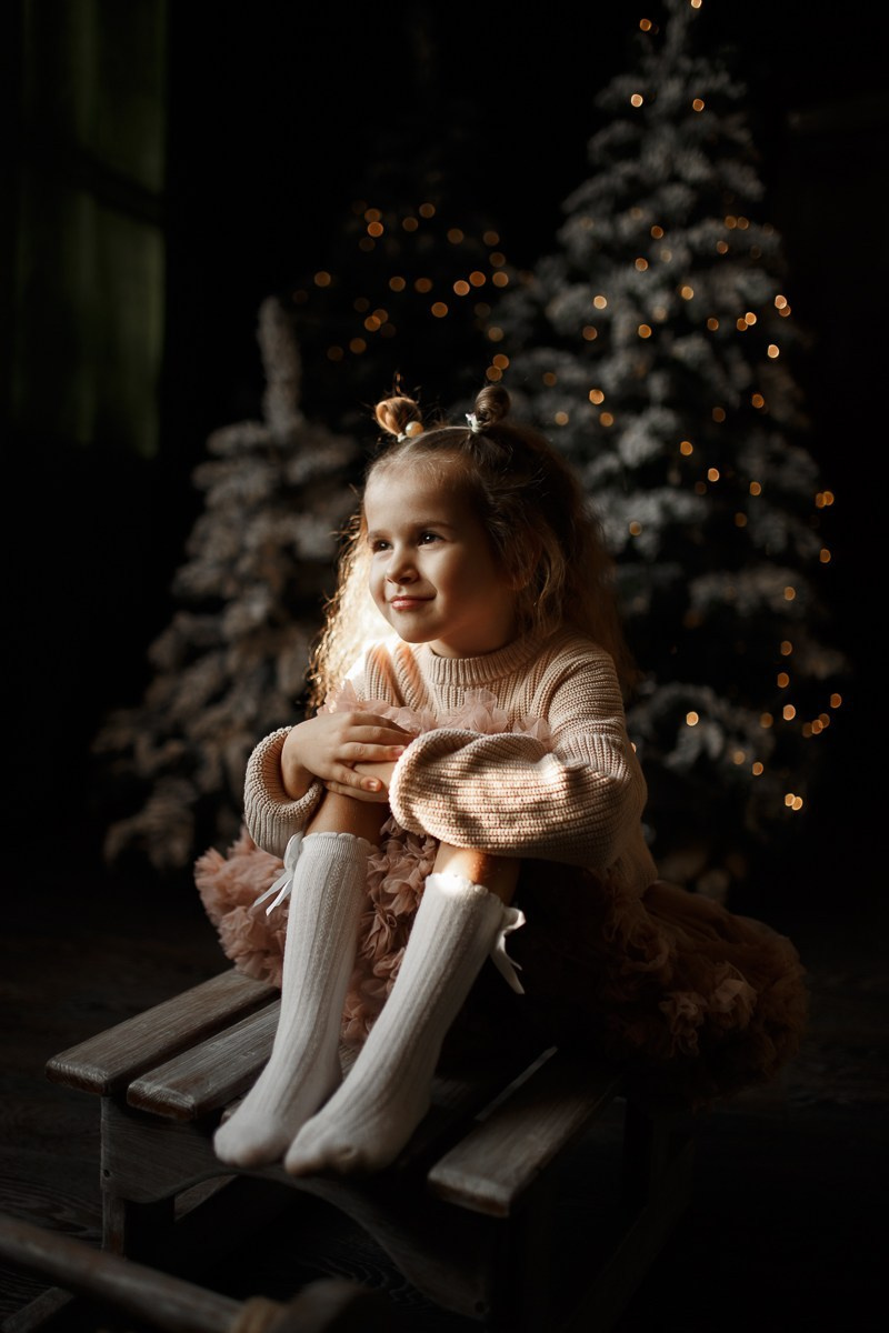 И многое другое. Фотограф Краснодар Костюк Светлана