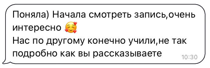 Дизайн |AI-контент| Санкт-Петербург