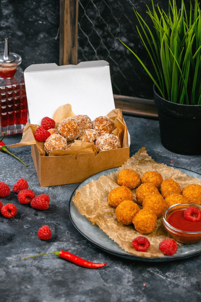 Фуд съемка меню кальянной Hookah Place в Смоленске. Фотограф | Михаил Буш Смоленск