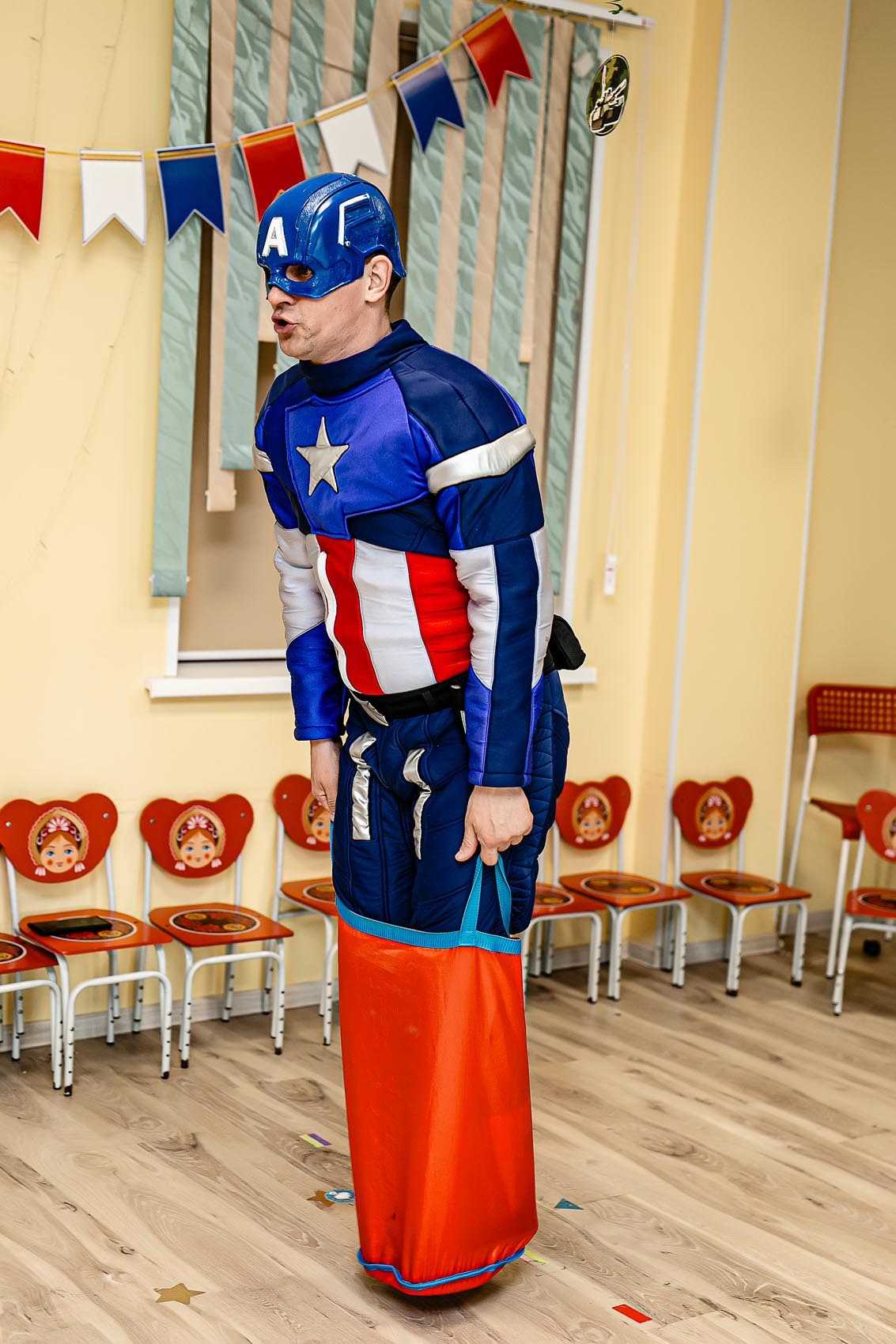 Фотограф Александр Степанов. Владивосток семейный фотограф Александр Степанов