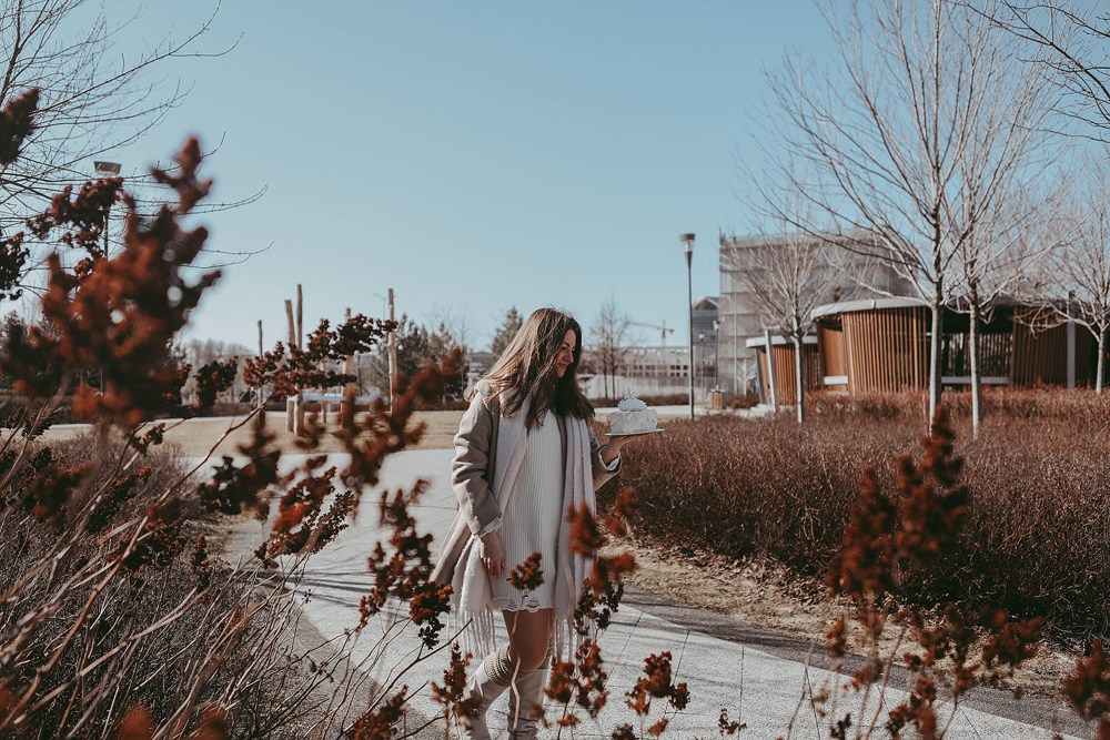 Яночка цвети!. Катя Сидор — фотограф в Москве