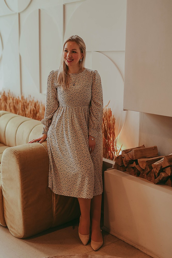 Нежная Ирина. Катя Сидор — фотограф в Москве