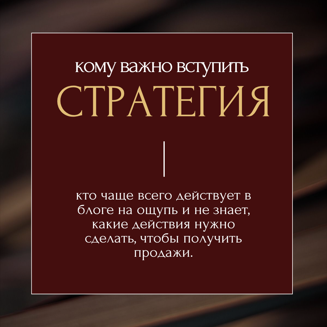 АДЛ — Альянс Действующих Людей | Клуб для предпринимателей, экспертов и фрилансеров