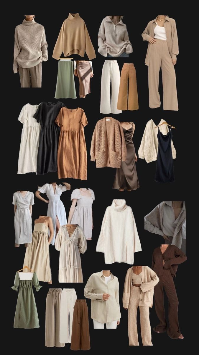 Рекомендации по образам зал Balcone. Фотограф в Санкт-Петербурге, Анна Скворцова