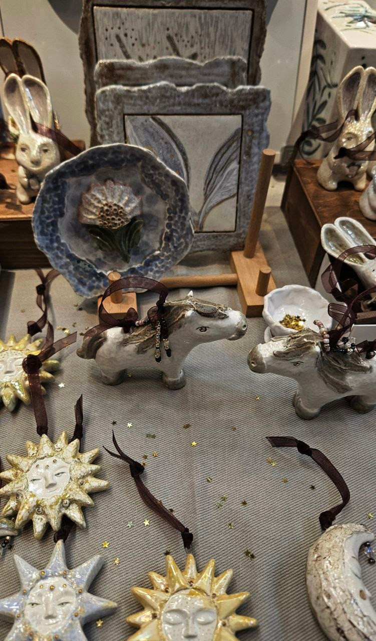 Выездные занятия, выставки. Изостудия «Мы рисуем!» ♥ Южное Бутово, Москва